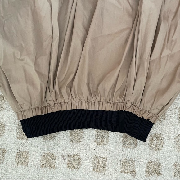 Aqua Hat - Picture 2 of 5